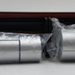 MTH 20-98400 O Gauge Pennsylvania Railroad Coil Car #387004 LN