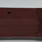 Lionel 6-17600 O Gauge New York Central Woodside Illuminated Caboose #17600 EX