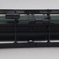 Lionel 6-6304 O Famous American Railroad Great Northern Single Dome Tank Car EX