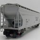Weaver 91350 O Union Pacific Centerflow EX