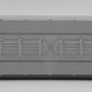 Weaver 91350 O Union Pacific Centerflow EX