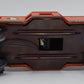 Lionel 6-6438 O Gauge Great Northern Bay Window Caboose #6438 EX