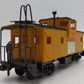 Atlas 25590 UP Caboose EX