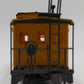 Atlas 25590 UP Caboose EX