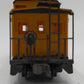 Atlas 25590 UP Caboose EX