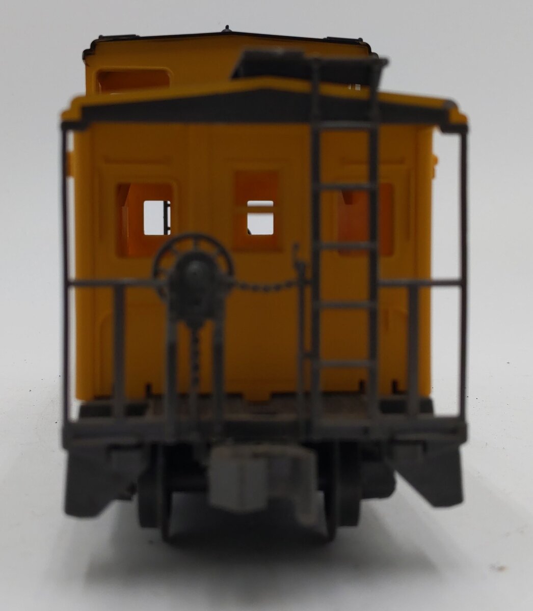 Atlas 25590 UP Caboose EX