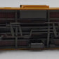 Atlas 25590 UP Caboose EX