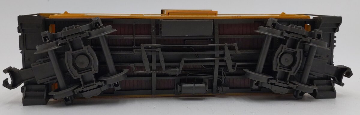 Atlas 25590 UP Caboose EX