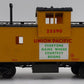 Atlas 25590 UP Caboose EX