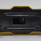 Lionel 6-9361 O Chicago & North Western Bay Window Illuminated Caboose #9361 EX