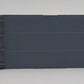 Lionel 6418 4-Truck Diecast Flat Car Without Girders VG