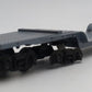 Lionel 6418 4-Truck Diecast Flat Car Without Girders VG