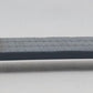 Lionel 6418 4-Truck Diecast Flat Car Without Girders VG