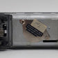 Lionel 2243P Vintage O Santa Fe F-3 A Powered Diesel Locomotive VG