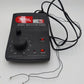 MRC 200 Tech 4 200 17VA Train Controller EX