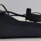 MRC 200 Tech 4 200 17VA Train Controller EX