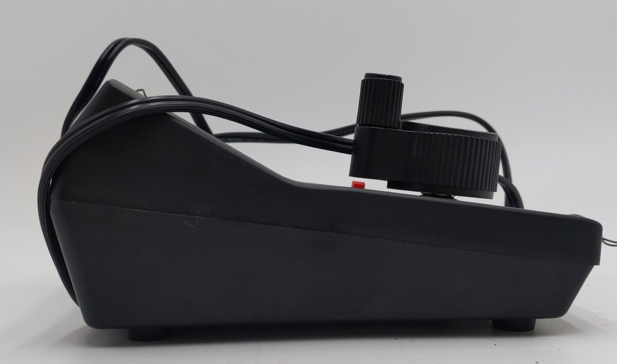 MRC 200 Tech 4 200 17VA Train Controller EX