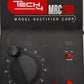 MRC 200 Tech 4 200 17VA Train Controller EX