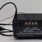 MRC 200 Tech 4 200 17VA Train Controller EX