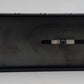 Lionel 6-9290 O Gauge Union Pacific Operating Barrel Car #9290 EX
