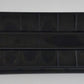Lionel 6-9290 O Gauge Union Pacific Operating Barrel Car #9290 EX