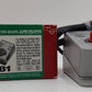 LGB 50081 G 120V Toy Transformer LN/Box