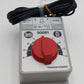 LGB 50081 G 120V Toy Transformer LN/Box