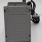LGB 50081 G 120V Toy Transformer LN/Box