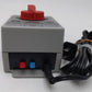 LGB 50081 G 120V Toy Transformer LN/Box