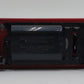 Lionel 2328 Vintage O Burlington GP-7 Powered EMD Diesel Locomotive