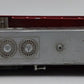 Lionel 2328 Vintage O Burlington GP-7 Powered EMD Diesel Locomotive