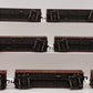 Pola 60900 O Scale 2-Rail Union Pacific Gondola [7] EX