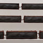 Pola 60900 O Scale 2-Rail Union Pacific Gondola [7] EX