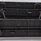 Pola 20153 O Scale 2-Rail UCR Gondola w/Load (3) EX
