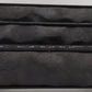 Pola 20153 O Scale 2-Rail UCR Gondola w/Load (3) EX
