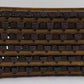 LGB 1100 G Scale 30 Degree Curved Track Sections (12) EX/Box