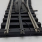 Gargraves S-Gauge Right Hand Switch Track EX/Box