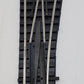 Gargraves S-Gauge Right Hand Switch Track EX/Box