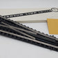 Gargraves S-Gauge Right Hand Switch Track EX/Box