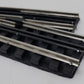 Gargraves S-Gauge Right Hand Switch Track EX/Box