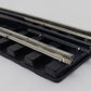 Gargraves O Gauge 3-Rail Left-Hand Switch Track EX/Box