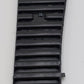 Gargraves O Gauge 3-Rail Left-Hand Switch Track EX/Box