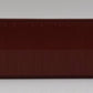 MTH 30-7452 O Gauge Pennsylvania Double Door Boxcar #90259 LN/Box