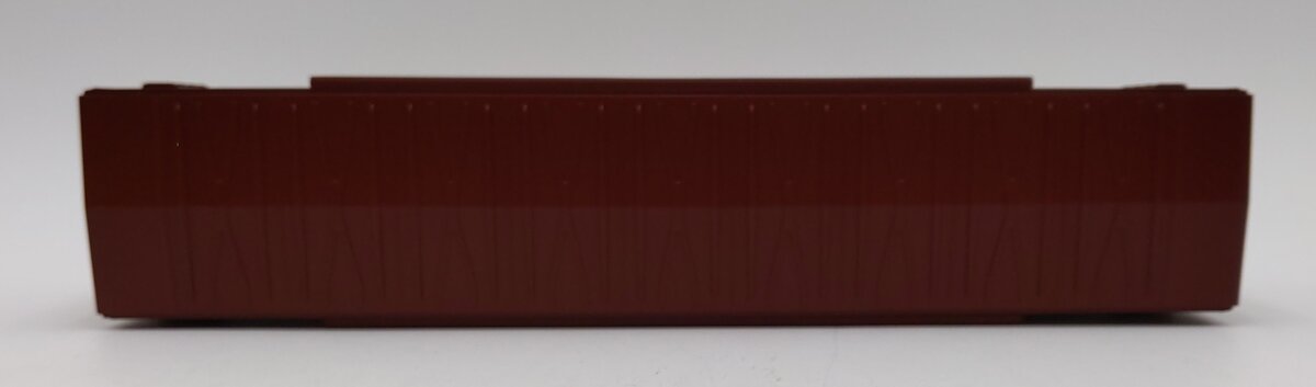MTH 30-7452 O Gauge Pennsylvania Double Door Boxcar #90259 LN/Box