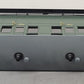 G Scale Deutsche Bundesbahn Passenger Car LN