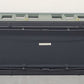 G Scale Deutsche Bundesbahn Passenger Car LN
