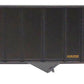 Bowser 40638 HO Scale Chessie/B&O 100-Ton Hopper #186508 LN/Box