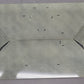 Marx Freight & Passenger Station Building Kit VG/Box