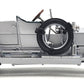 Franklin Mint 1:24 1907 Rolls-Royce The Silver Ghost EX