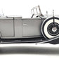 Danbury Mint 1932 1:24 Diecast 1932 Cadillac V-16 Sport Phaeton LN/Box